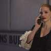 Nebezpečné sny: Jessica Chastain si začne vášnivý románek s mladým tanečníkem | Fandíme filmu