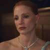 Nebezpečné sny: Jessica Chastain si začne vášnivý románek s mladým tanečníkem | Fandíme filmu