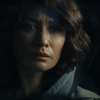 Other: Olgu Kurylenko sleduje zvrhlík | Fandíme filmu