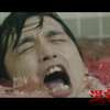 Hot Spring Shark Attack: Žraločí úchylárna ukázala trailer | Fandíme filmu