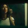 Other: Olgu Kurylenko sleduje zvrhlík | Fandíme filmu
