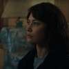 Other: Olgu Kurylenko sleduje zvrhlík | Fandíme filmu