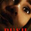 Push: Těhotné se při úprku před vrahem spustí porod | Fandíme filmu
