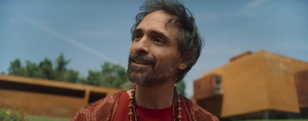 Rage: HBO Max přináší nový seriál, kde pětice hrdinek čelí drsnému útlaku | Fandíme serialům