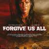 Forgive Us All: Apokalyptický virus mění lidi v kanibaly | Fandíme filmu