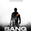 Bang: Boj o vykoupení probíhá pěstmi a s bouchačkou v ruce | Fandíme filmu