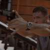 Bang: Boj o vykoupení probíhá pěstmi a s bouchačkou v ruce | Fandíme filmu