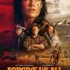 Forgive Us All: Apokalyptický virus mění lidi v kanibaly | Fandíme filmu