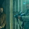 Forgive Us All: Apokalyptický virus mění lidi v kanibaly | Fandíme filmu