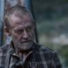 Forgive Us All: Apokalyptický virus mění lidi v kanibaly | Fandíme filmu