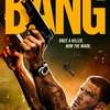 Bang: Boj o vykoupení probíhá pěstmi a s bouchačkou v ruce | Fandíme filmu