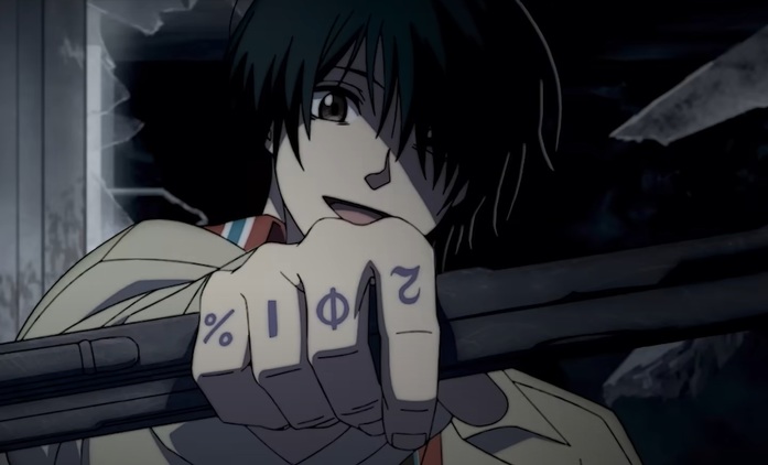 Sakamoto Days: Legendární zabiják se minulosti zkrátka nezbaví | Fandíme seriálům