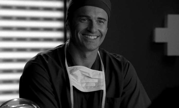 Zemřel Julian McMahon, doktor z Plastické chirurgie s.r.o. | Fandíme filmu