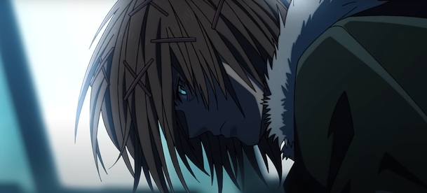 Sakamoto Days: Legendární zabiják se minulosti zkrátka nezbaví | Fandíme serialům