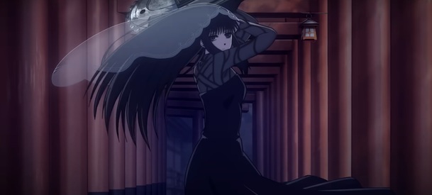 Sakamoto Days: Legendární zabiják se minulosti zkrátka nezbaví | Fandíme serialům