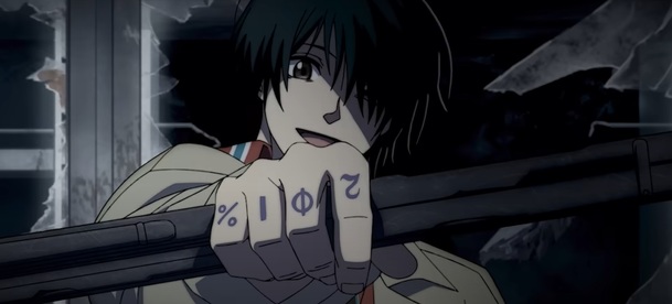 Sakamoto Days: Legendární zabiják se minulosti zkrátka nezbaví | Fandíme serialům