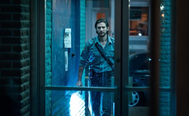 The Institute: V novém sci-fi seriálu se zavírají děti se schopnostmi | Fandíme serialům