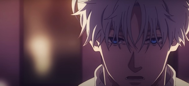 Sakamoto Days: Legendární zabiják se minulosti zkrátka nezbaví | Fandíme serialům