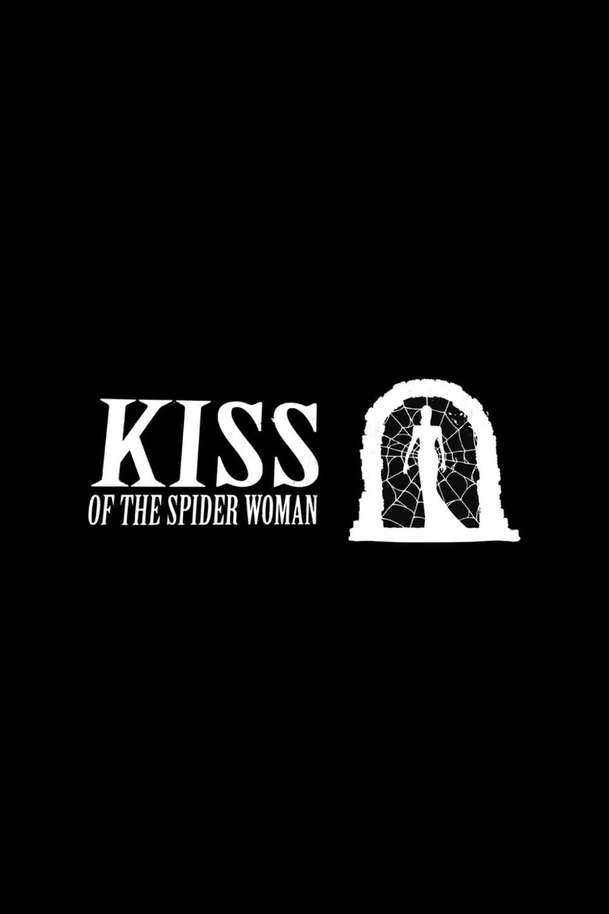 Kiss of the Spider Woman: Jennifer Lopez jako femme fatale v novém muzikálu | Fandíme filmu