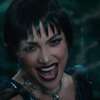 Kiss of the Spider Woman: Jennifer Lopez jako femme fatale v novém muzikálu | Fandíme filmu