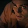 Kiss of the Spider Woman: Jennifer Lopez jako femme fatale v novém muzikálu | Fandíme filmu
