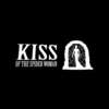 Kiss of the Spider Woman: Jennifer Lopez jako femme fatale v novém muzikálu | Fandíme filmu