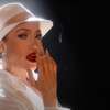Kiss of the Spider Woman: Jennifer Lopez jako femme fatale v novém muzikálu | Fandíme filmu