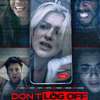 Don't Log Off: Thriller je celý vyprávěný na obrazovce | Fandíme filmu
