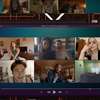 Don't Log Off: Thriller je celý vyprávěný na obrazovce | Fandíme filmu