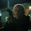 She Rides Shotgun: Taron Egerton zatáhne dceru do nebezpečné vřavy | Fandíme filmu