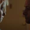 She Rides Shotgun: Taron Egerton zatáhne dceru do nebezpečné vřavy | Fandíme filmu