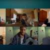 Don't Log Off: Thriller je celý vyprávěný na obrazovce | Fandíme filmu