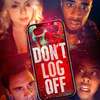 Don't Log Off: Thriller je celý vyprávěný na obrazovce | Fandíme filmu