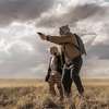 She Rides Shotgun: Taron Egerton zatáhne dceru do nebezpečné vřavy | Fandíme filmu
