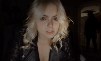 Don't Log Off: Thriller je celý vyprávěný na obrazovce | Fandíme filmu