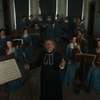 Gloria!: Zdánlivě obyčejné piano rozpoutá v katolickém ústavu pozdvižení | Fandíme filmu
