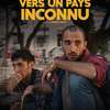 Do neznáma: Bezvýchodnost žene dva uprchlíky k riskantní krutosti | Fandíme filmu