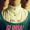 Gloria!: Zdánlivě obyčejné piano rozpoutá v katolickém ústavu pozdvižení | Fandíme filmu