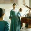 Gloria!: Zdánlivě obyčejné piano rozpoutá v katolickém ústavu pozdvižení | Fandíme filmu