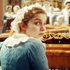 Gloria!: Zdánlivě obyčejné piano rozpoutá v katolickém ústavu pozdvižení | Fandíme filmu