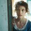 Gloria!: Zdánlivě obyčejné piano rozpoutá v katolickém ústavu pozdvižení | Fandíme filmu