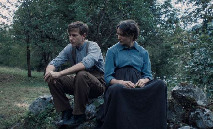 Vermiglio: Válečný příběh dezertéra už brzy v českých kinech | Fandíme filmu