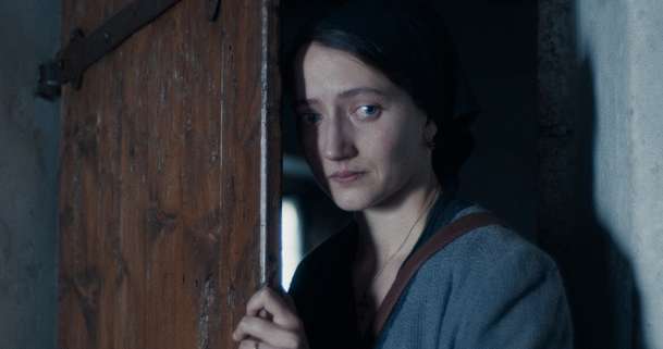 Vermiglio: Válečný příběh dezertéra už brzy v českých kinech | Fandíme filmu