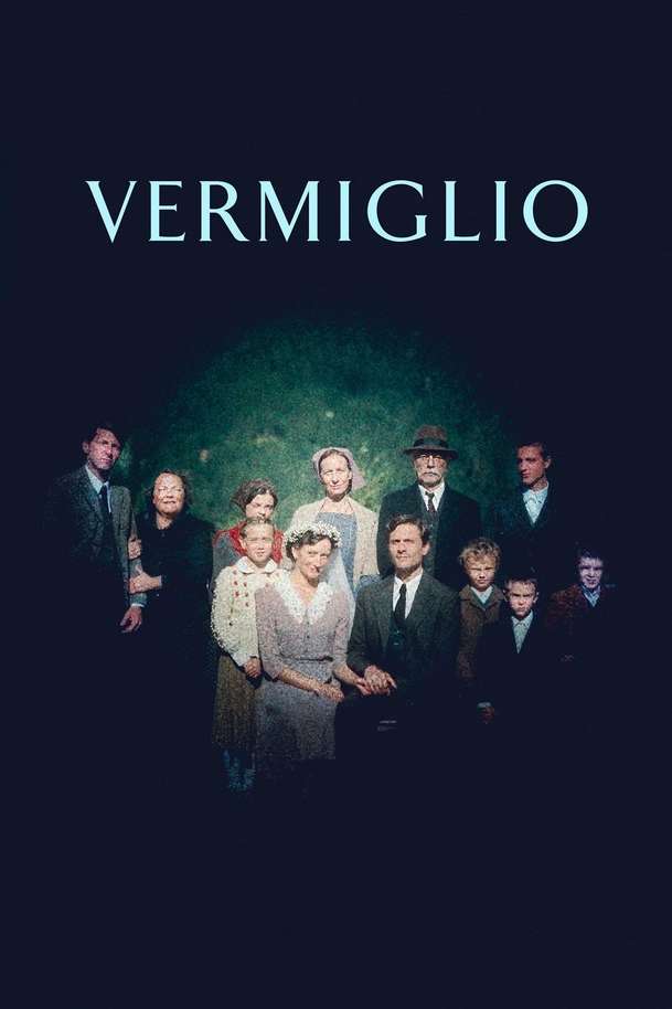 Vermiglio: Válečný příběh dezertéra už brzy v českých kinech | Fandíme filmu