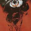 Saint Clare: Hlasy nutí Bellu Thorne vraždit | Fandíme filmu