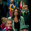 Kouzlo derby: Česká fotbalová komedie už za pár dní dorazí do kin | Fandíme filmu