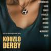 Kouzlo derby: Česká fotbalová komedie už za pár dní dorazí do kin | Fandíme filmu