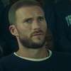 Cínový vojáček: Jamie Foxx vede militantní sektu | Fandíme filmu