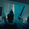Cínový vojáček: Jamie Foxx vede militantní sektu | Fandíme filmu