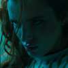 Saint Clare: Hlasy nutí Bellu Thorne vraždit | Fandíme filmu